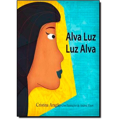 Alva Luz - Luz Alva