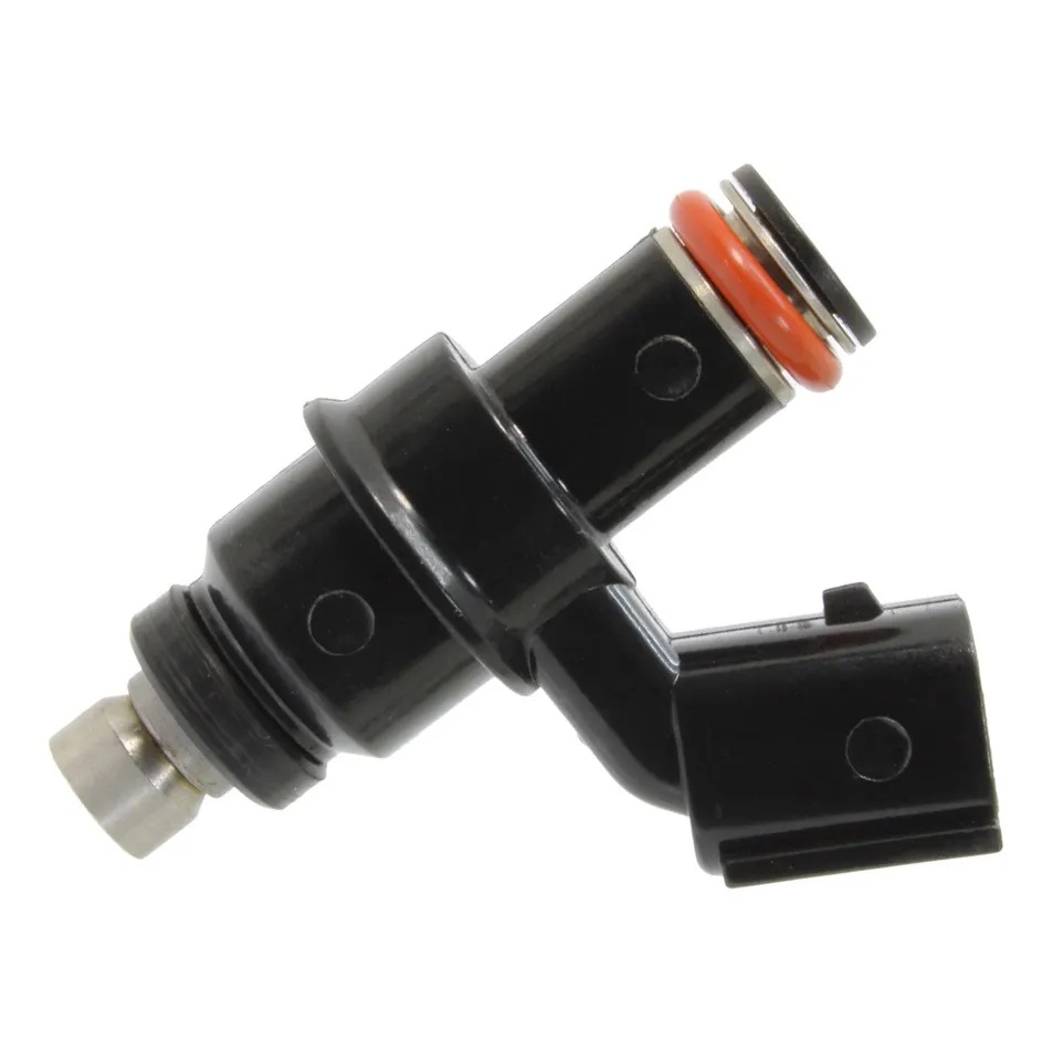 BICO1 INJETOR P/ MOTO HONDA CG 160 TITAN FLEXONE - CG 160 FAN ESDI FLEXONE 16/17