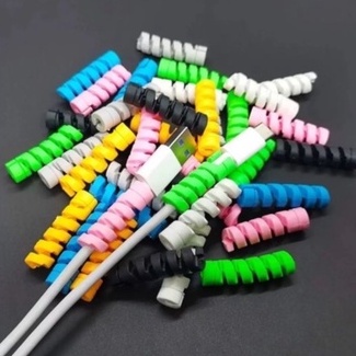 Carregador de Android no Iphone: Onde Comprar | BuscaProdutos