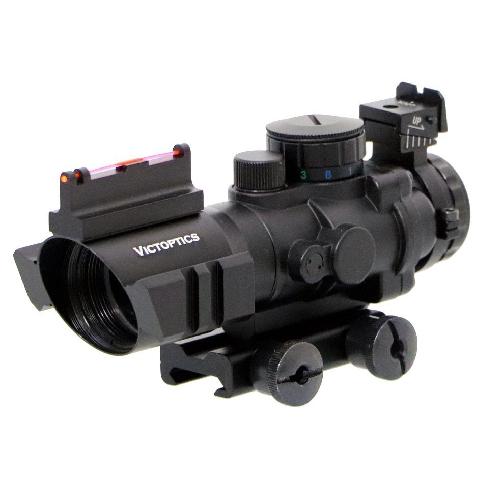 Red Dot 1x17x24 Frenzy Taurus G3 G3 Toro G3c Vector Optics Desconto