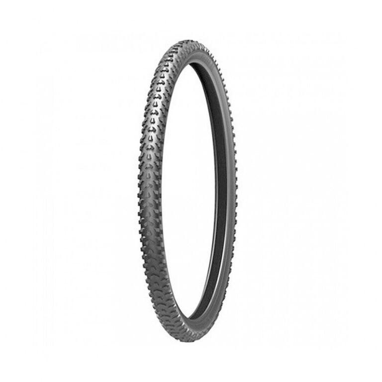 PNEU LEVORIN EXCESSEX 24 X 1,95 ARO 24 STREET BICICLETA BIKE