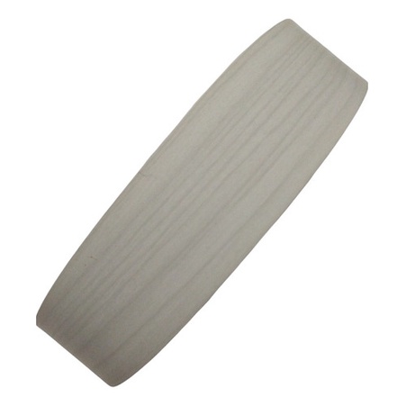Fita De Borda Rovere Sereno 35mm Rolo Com 20 Metros