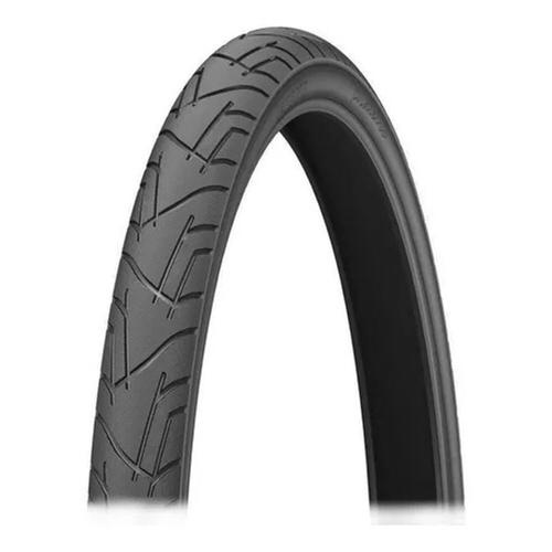 PNEU LEVORIN PRAIEIRO 26 x 1.95 ARO 26 BIKE MTB BICICLETA