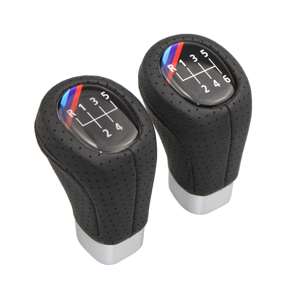 Alavanca De Câmbio manual BMW , Pneumática , Alça De Handebol
