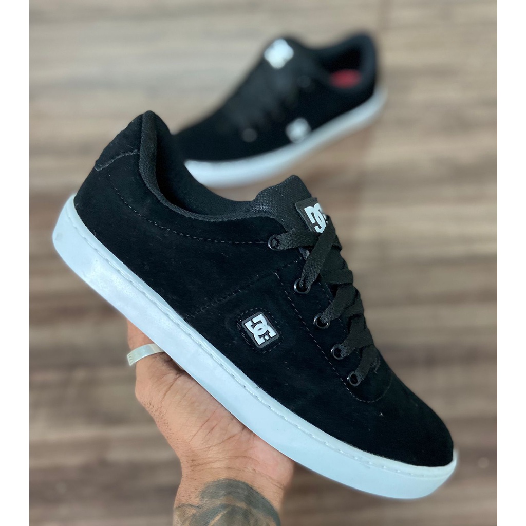 Tenis para skate store feminino