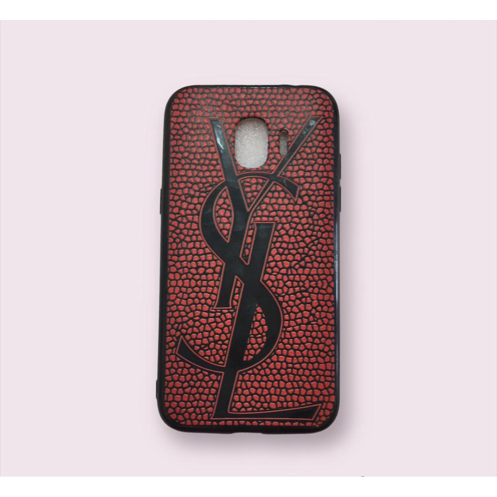 Capa Capinha Estampada Celular Samsung Galaxy J2 Pro