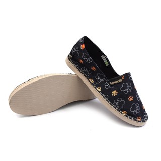 Alpargatas Havaianas Origine Estampas Unissex