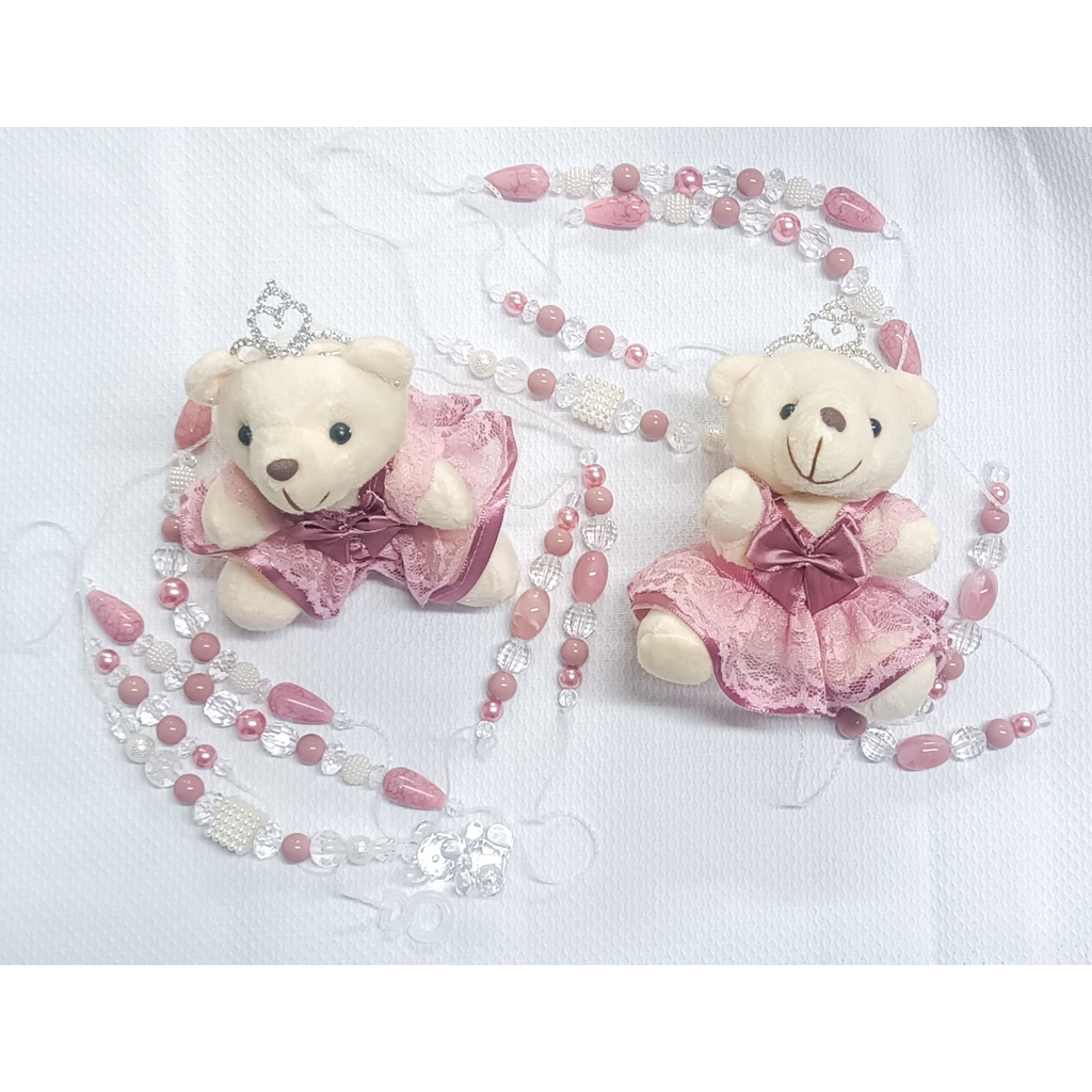 Cortina para Berço: Onde Comprar | BuscaProdutos