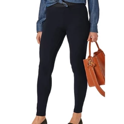 Legging Feminina Malwee 1000009702