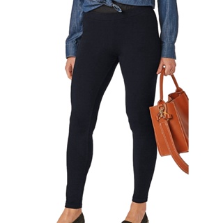 Legging Feminina Malwee 1000009702 em Oferta na Shopee