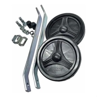 Roda Rodinha Lateral De Bike Bicicleta Infantil Aro 16 e 20