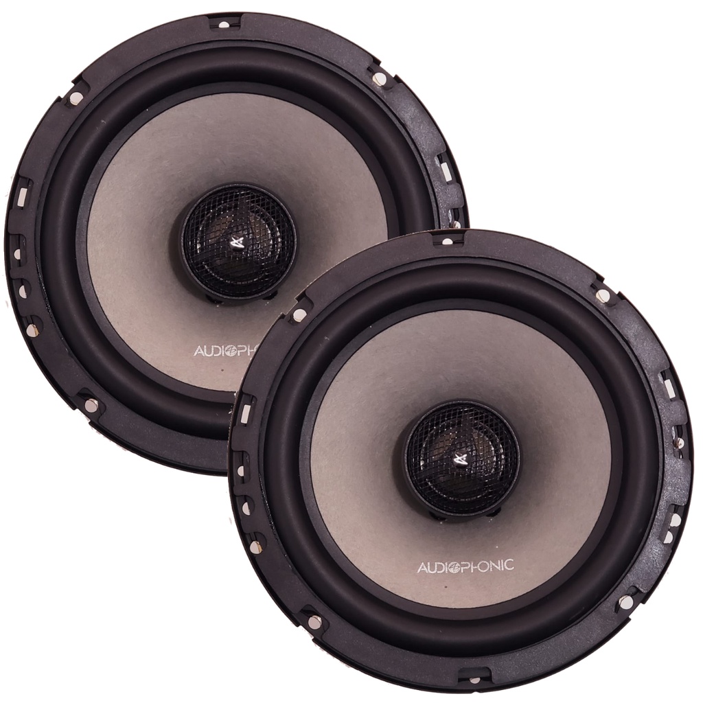 Audiophonic Sensation: Onde Comprar | BuscaProdutos