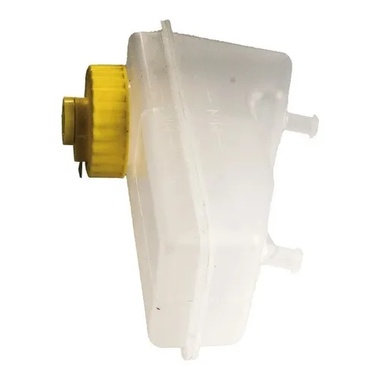 Reservatório Óleo Freio Gol 1995/2005 G2 G3 G4 em Oferta na Shopee