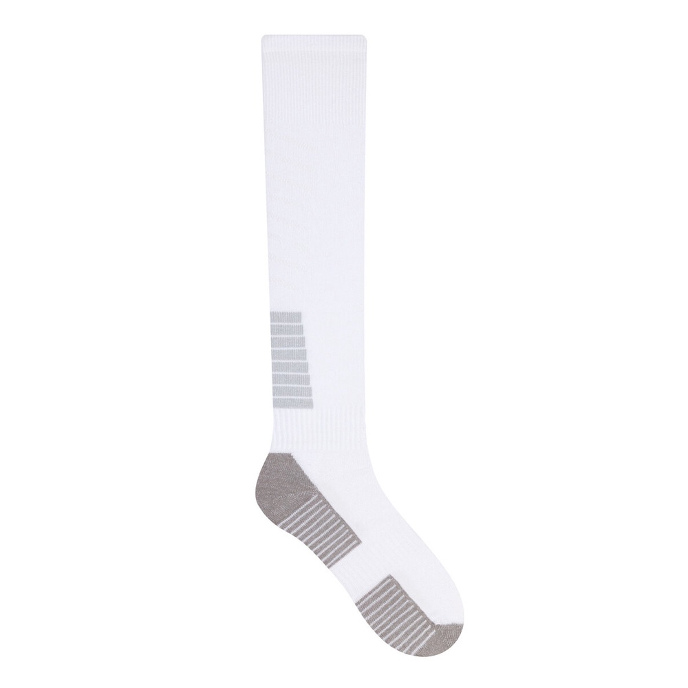 MEIA FUTEBOL SELENE 4165-001 em Oferta na Shopee