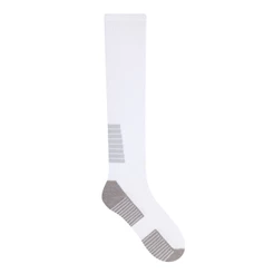 MEIA FUTEBOL SELENE 4165-001