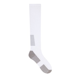 MEIA FUTEBOL SELENE 4165-001 em Oferta na Shopee