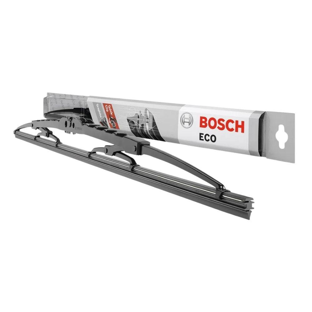 Palheta Dianteira Bosch ECO S16 em Oferta na Shopee