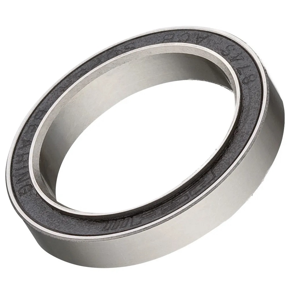 Rolamento Movimento Direção 1-1/8 30x41x7mm Fsa Mr062