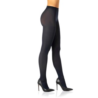 MEIA-CALÇA LOBA FIO 40 5830-01