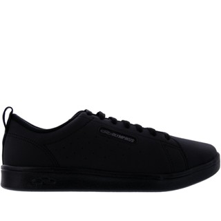 Tênis Olympikus Only 2 Casual Masculino Preto