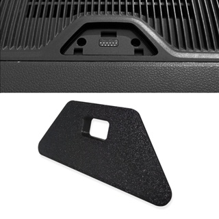 Tampa Do Painel Do Vw Polo Virtus Nivus Up! Com Saída Usb em Oferta na Shopee