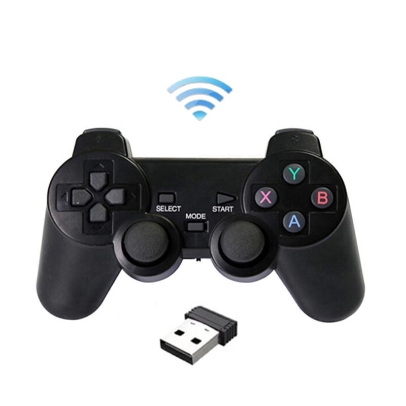 Adaptador Bluetooth Controle PS3: Onde Comprar | BuscaProdutos