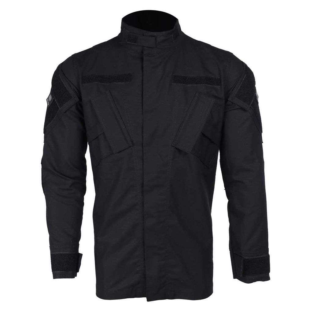 Assault Vest: Guia Completo e Onde Comprar | BuscaProdutos