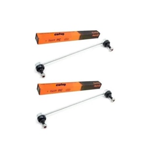 Par Bieleta Estabilizadora Dianteira JAC T40 2017 2018 2019 2020 2021 2022 2023 Original Cofap em Oferta na Shopee