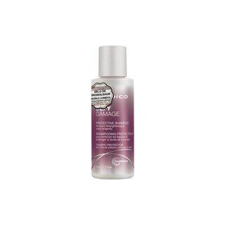 Joico Professional Defy Damage Shampoo 50ml