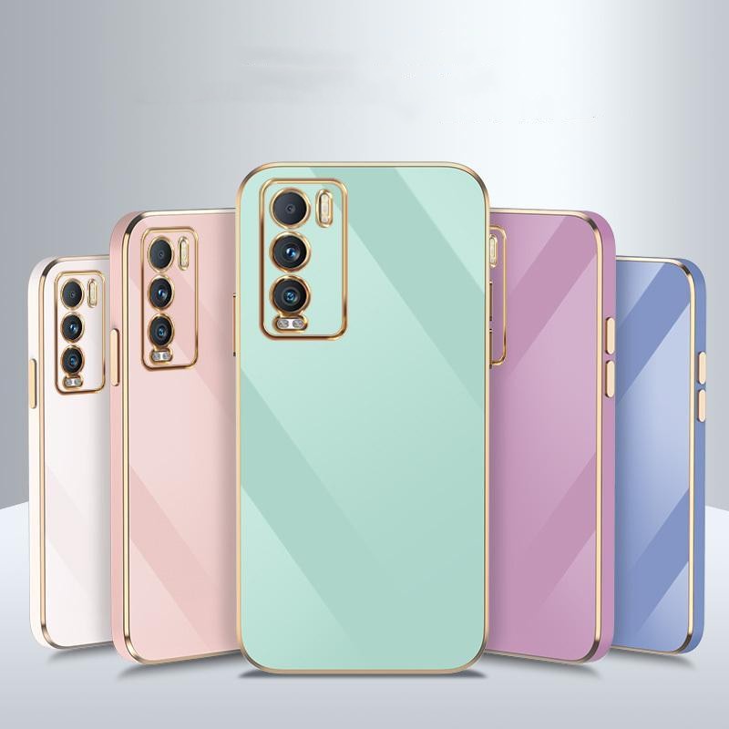 Slide Camera Protection Cases Comtatible For iPhone 11 Pro Max X XR XS Max 6 6s 7 8 Plus SE2 2020 Shockproof Matte Transparent Cover