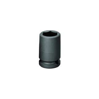 Soquete Sextavado de Impacto 3/8''x19mm (Ref. K30-19mm) - GEDORE em Oferta na Shopee