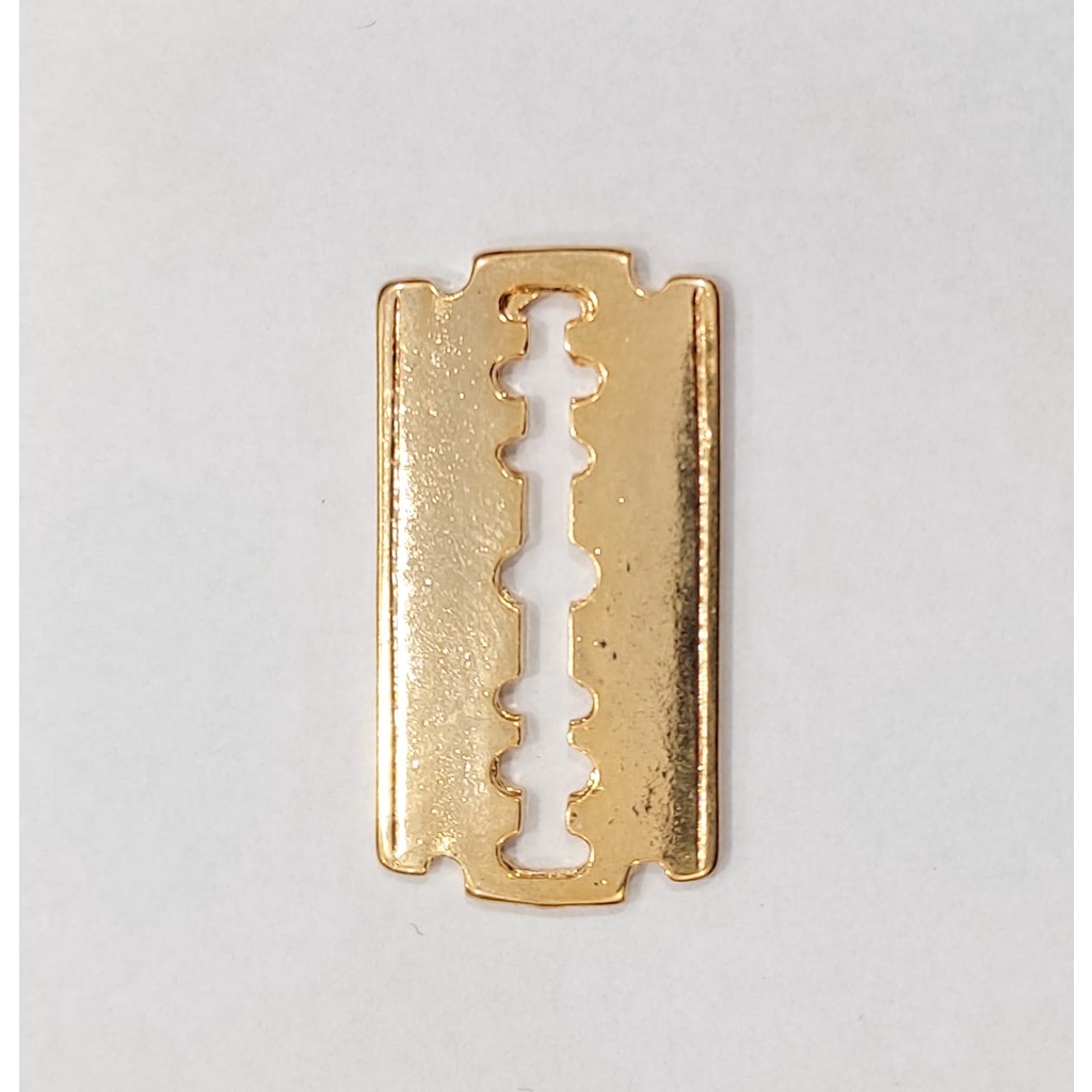 Navalha em Oferta na Shopee