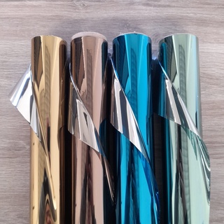 Adesivo para Vidro Espelhado: Onde Comprar | BuscaProdutos