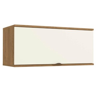 Aéreo Basculante Benoá Home BEJ750-FROW 80CM 1 Porta