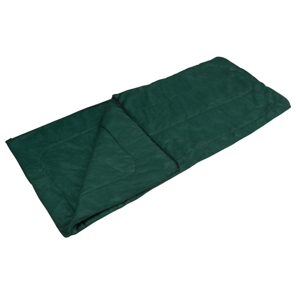 Saco De Dormir Camping Acampamento 409088 MOR