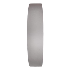 Fita De Borda Branco Diamante Trama 22mm X 10m Duratex