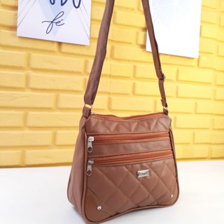 Bolsinha Feminina Transversal Tira Colo Moda Pronta Entrega Top Nacional Bolsa Pequena Alça Transversal Tendencia Barata Corino Sintético