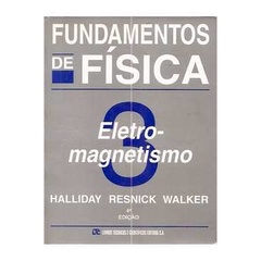 Eletromagnetismo - William H. Hayt Jr. - 8 Edição - Livro - Escorrega O ...