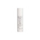 Mantecorp Epidrat Hidratante Labial FPS30 5,5g