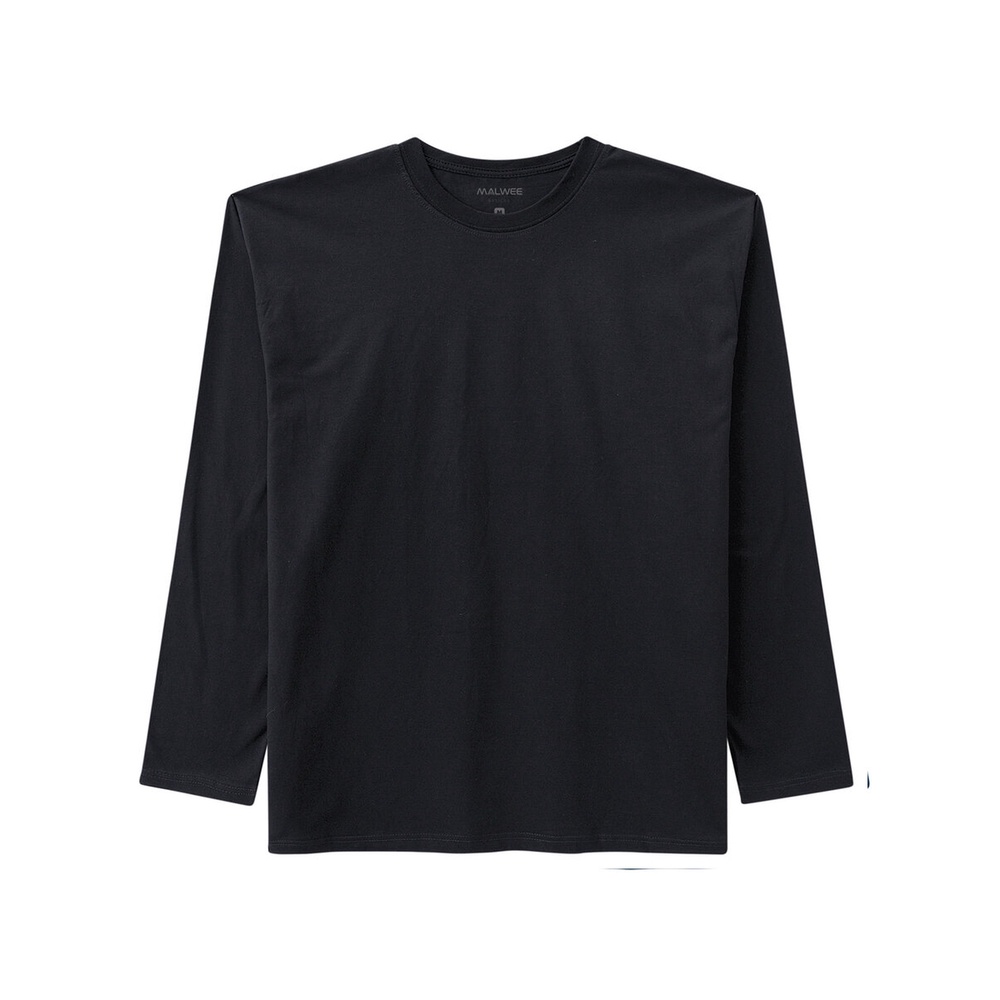 Camiseta Masculina Malwee 1000006659