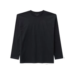 Camiseta Masculina Malwee 1000006659
