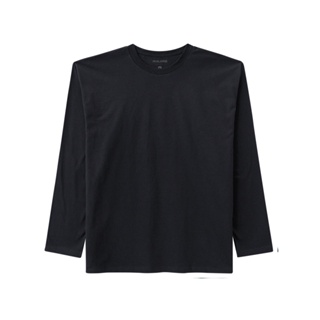 Camiseta Masculina Malwee 1000006659 em Oferta na Shopee