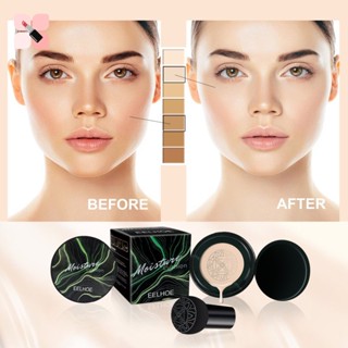 3 cores Base Maquiagem Creme Base Corretivo Hidratante Bb base bb cream