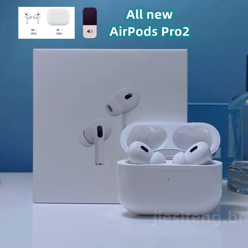 Ultimo airpods discount