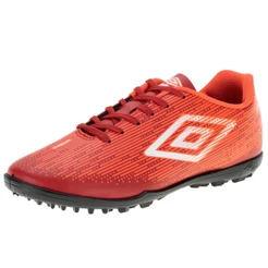 Chuteira Masculina Society Fast Umbro - U01fb048