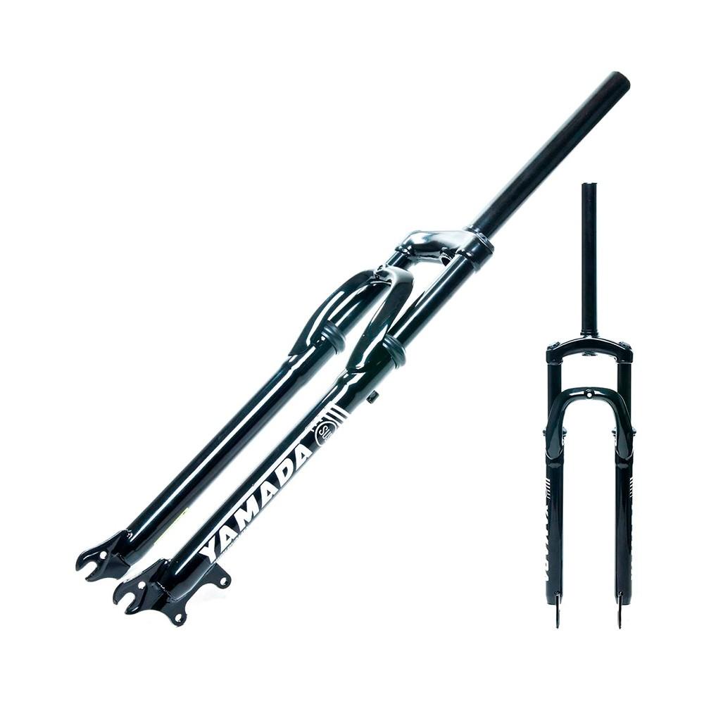 Garfo de Suspensão Yamada BM-213SD aro 29 em Oferta na Shopee