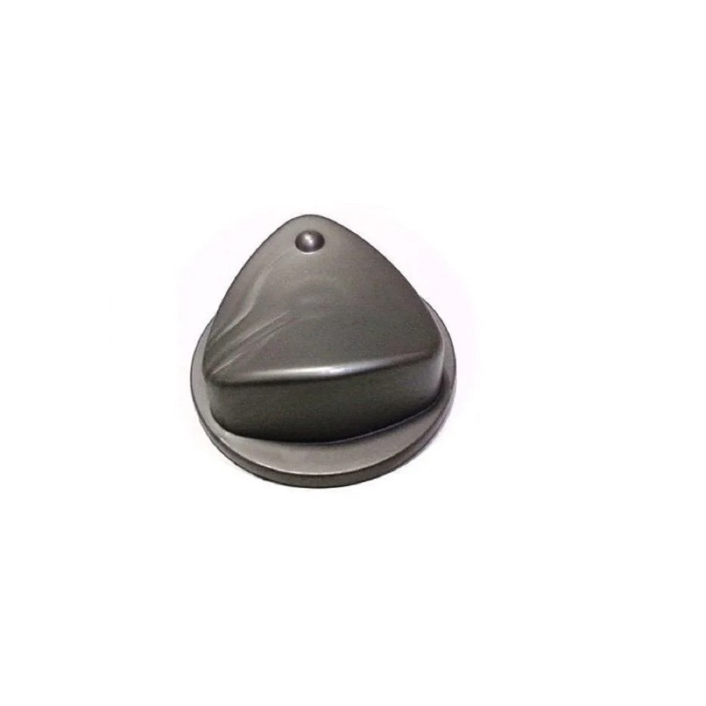 Botão Interruptor Ventilador Arno Turbo Silencio TS40 VF4C