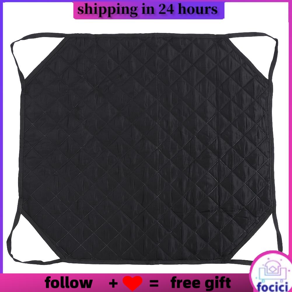 Focici Transfer Moving Sheet Patient Transfer Sheet DoubleSided Reuse