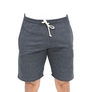 Bermudas de Moletom Varias Cores