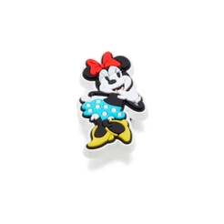 Jibbitz™ minnie mouse disney unico